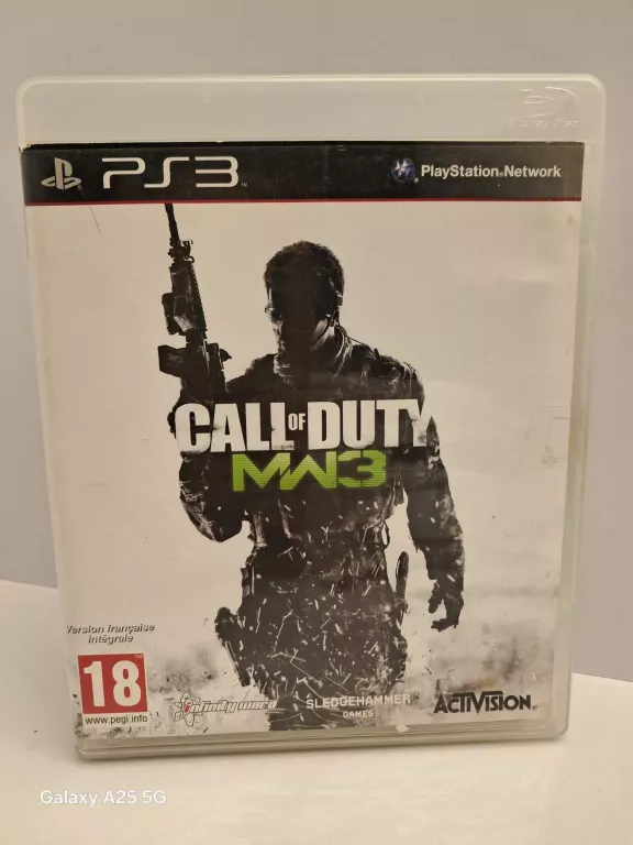 gra-ps3-call-of-duty-mw3-barlickiego-47-kutno