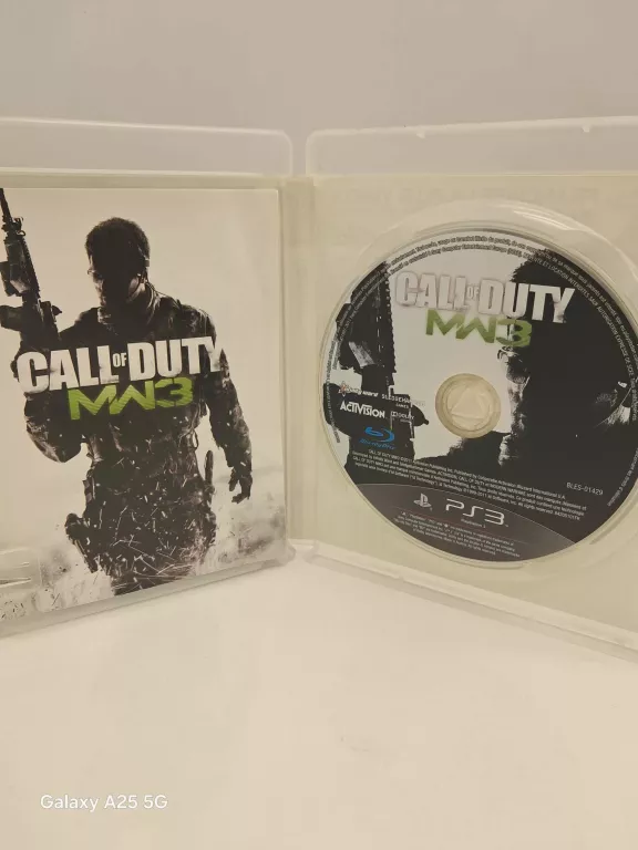gra-ps3-call-of-duty-mw3-stan-11323-2