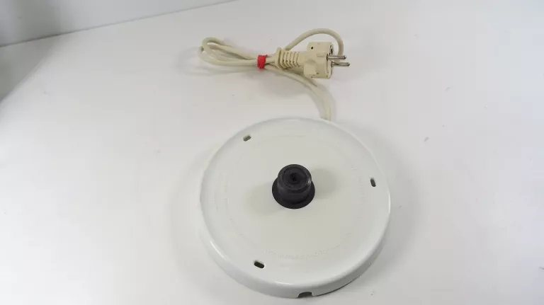 czajnik-przewodowy-philips-hd4646-kod-producenta-hd464600