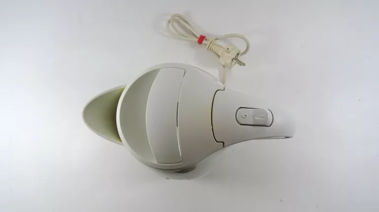 czajnik-przewodowy-philips-hd4646-stan-11323-2