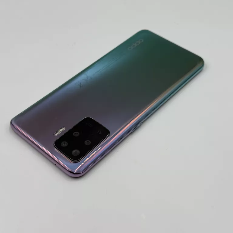telefon-smartfon-oppo-reno5-lite-8-gb128-gb-4g-lte-wbudowana-pamiec-202869-214189