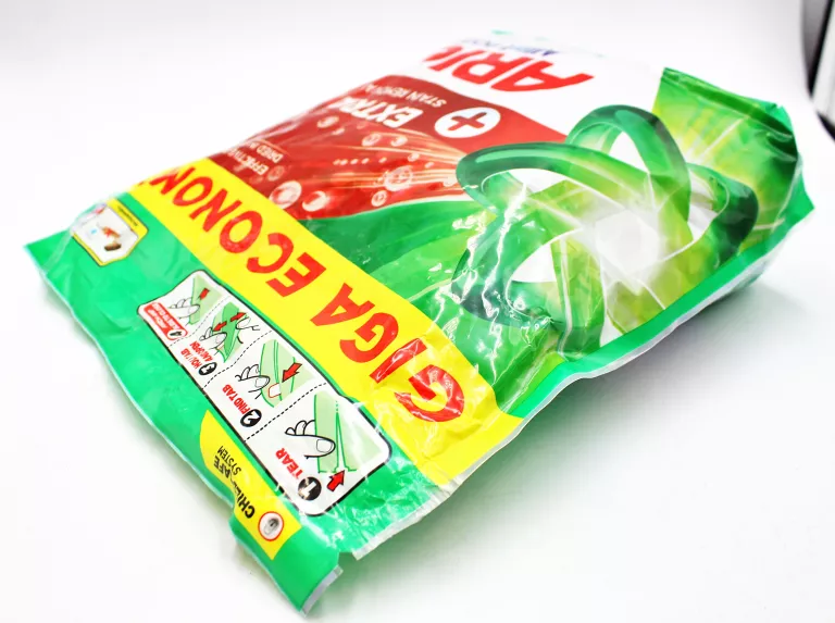 kapsulki-do-prania-ariel-all-in-1-pods-extra-stain-removal-60-pran-marka-248811-1938630