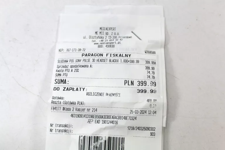 sluchawki-ps5-pulse-3d-kod-producenta-19834090