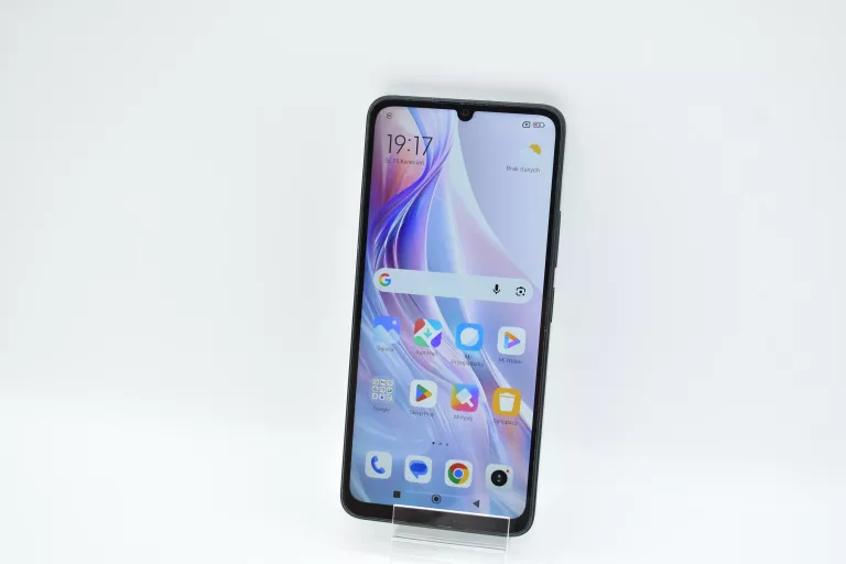 xiaomi-redmi-13c-5g-4128gb-ean-gtin-6941812776049