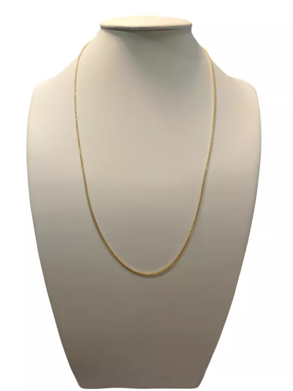 przepiekny-dlugi-zloty-lancuszek-504-g-585-60-cm-ketrzynskiego-6-gizycko-kdt