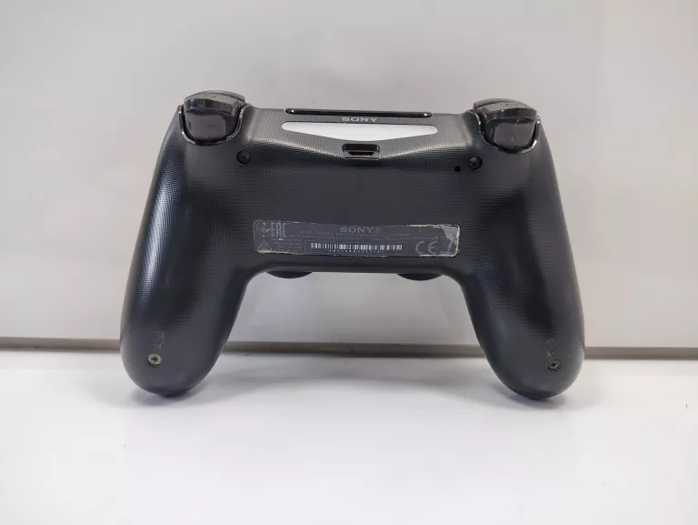 pad-dualsahock-4-ean-gtin-5906647910199