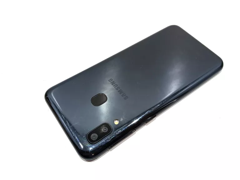 telefon-samsung-galaxy-a20e-typ-202685-212929