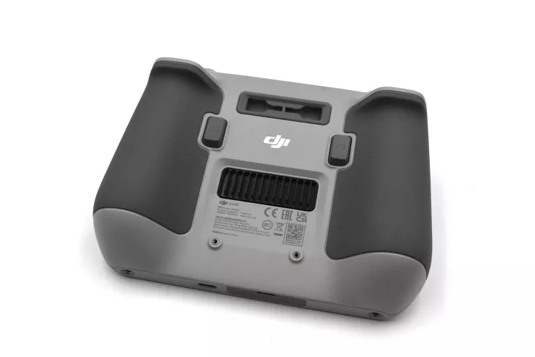 dron-dji-mini-3-rc-249g-z-kamera-4k-hdr-kontroler-rm330-stan-zlozenia-384-2