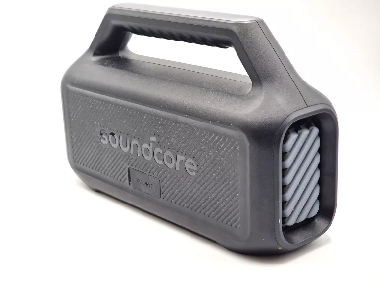 glosnik-soundcore-boom-2-ean-gtin-194644188528