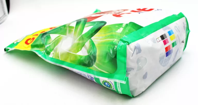 kapsulki-do-prania-ariel-all-in-1-pods-extra-stain-removal-60-pran-kod-producenta-8700216764032