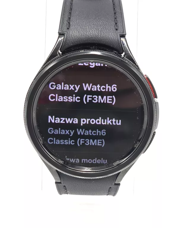 zegarek-samsung-galaxy-watch-6-sm-r960-komplet-kolor-249512-1647413