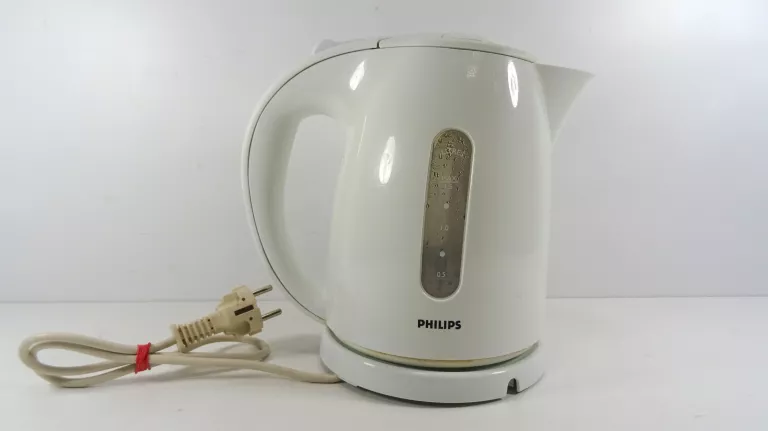 czajnik-przewodowy-philips-hd4646-zamkowa-16-lubawa