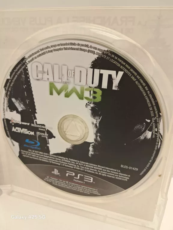 gra-ps3-call-of-duty-mw3-wersja-jezykowa-216085-1