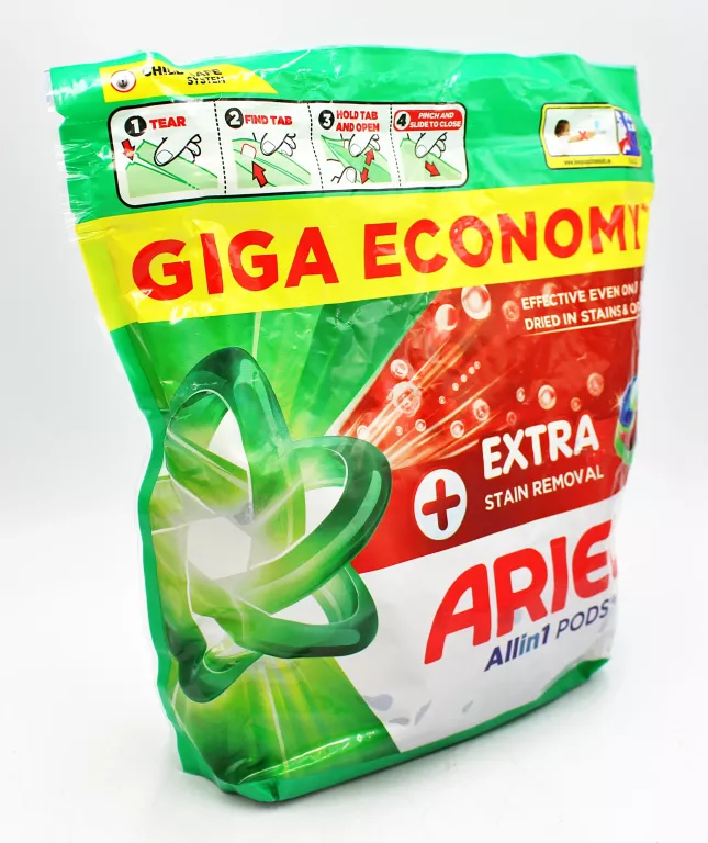 kapsulki-do-prania-ariel-all-in-1-pods-extra-stain-removal-60-pran-ean-gtin-8700216764032
