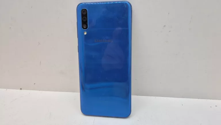 smartfon-samsung-galaxy-a50-4-gb-128-mb-4g-lte-niebieski-stan-11323-2