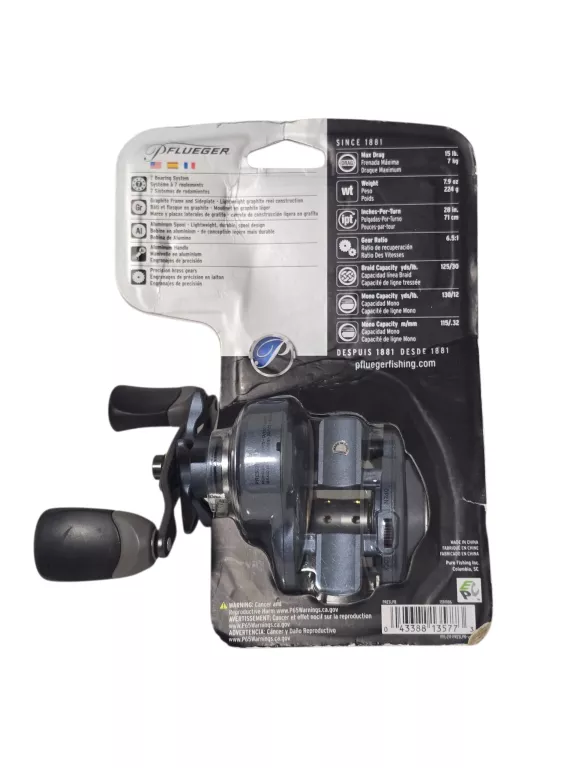 kolowrotek-pflueger-president-stan-11323-2