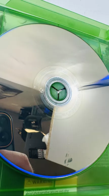 gra-xbox-one-assasins-creed-odyssey-wersja-jezykowa-216085-2