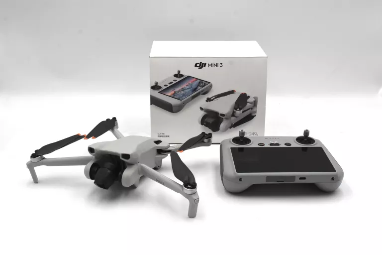 dron-dji-mini-3-rc-249g-z-kamera-4k-hdr-kontroler-rm330-os-piastowskie-74a-poznan