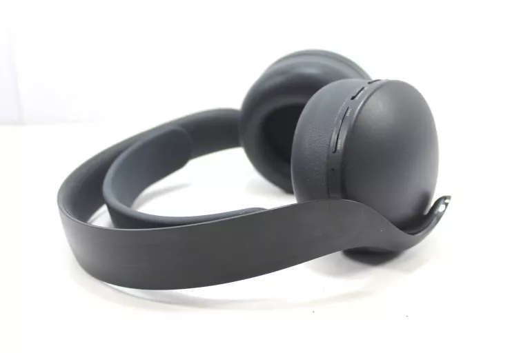 sluchawki-ps5-pulse-3d-stan-11323-2