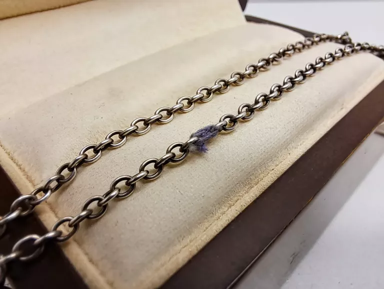 srebrny-lancuszek-z-zawieszka-bozia-pr925-g853-dl70-cm-rodzaj-2205-2