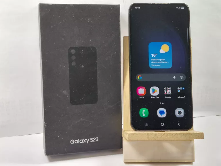 samsung-galaxy-s23-8128gb-pulawska-26-warszawa