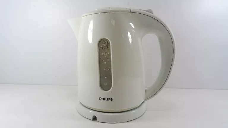 czajnik-przewodowy-philips-hd4646-ean-gtin-18710103591488