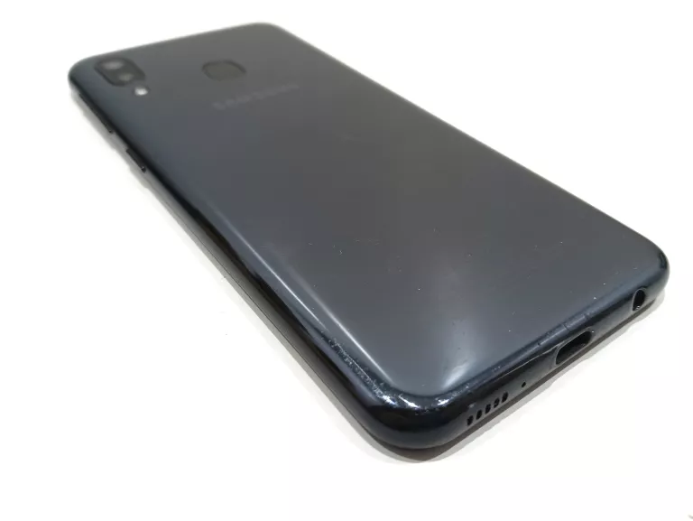 telefon-samsung-galaxy-a20e-ean-gtin-887276343006