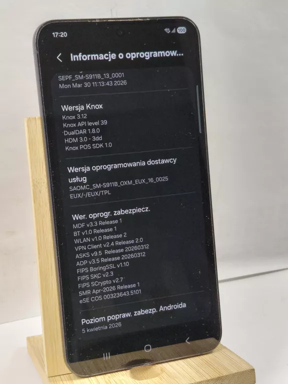 samsung-galaxy-s23-8128gb-typ-202685-212929