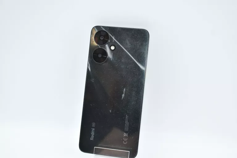 xiaomi-redmi-13c-5g-4128gb-stan-11323-2