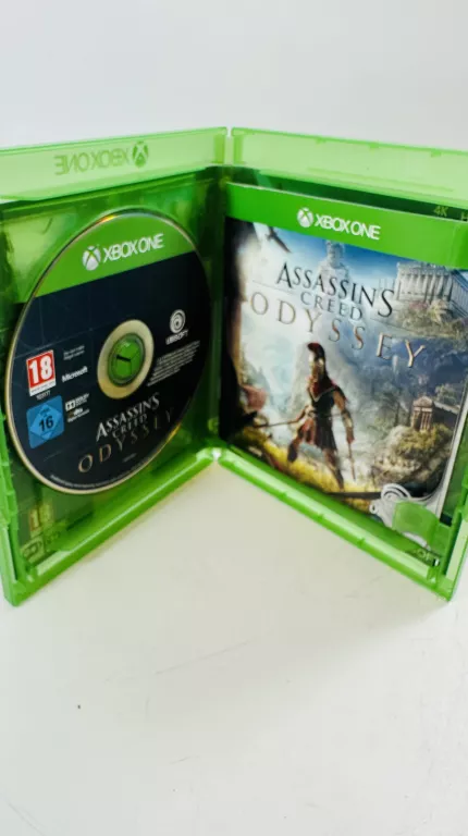 gra-xbox-one-assasins-creed-odyssey-stan-11323-2