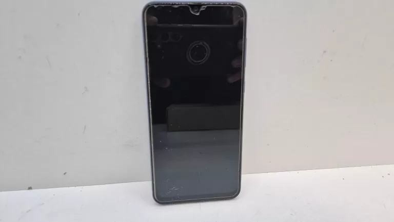 smartfon-samsung-galaxy-a50-4-gb-128-mb-4g-lte-niebieski-ean-gtin-8801643775216