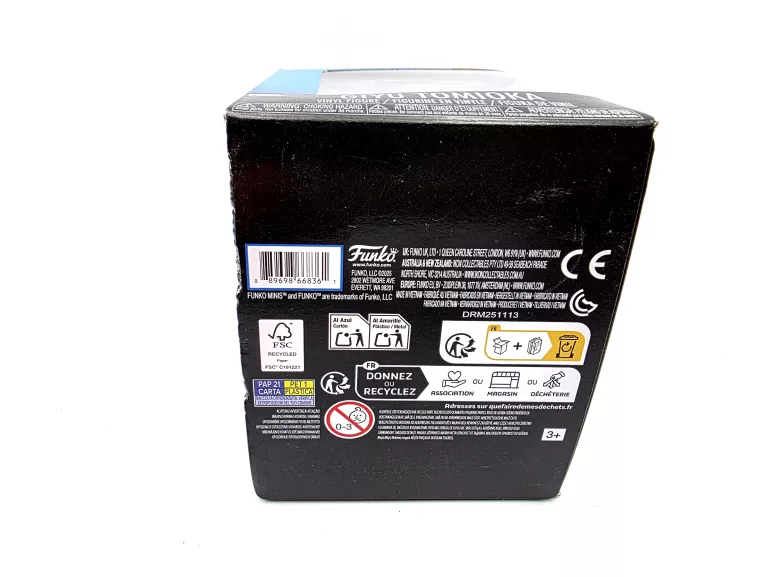 figurka-funko-pop-minis-giyu-tomioka-demon-slayer-158-marka-248811-1016529