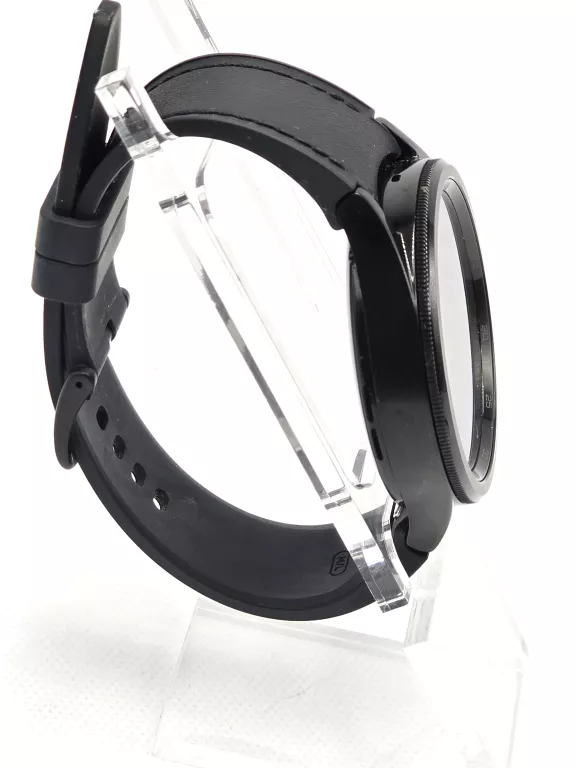 zegarek-samsung-galaxy-watch-6-sm-r960-komplet-model-249460-1780667