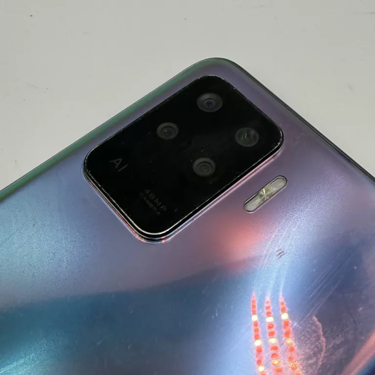 telefon-smartfon-oppo-reno5-lite-8-gb128-gb-4g-lte-pamiec-ram-202865-214113