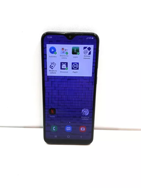 telefon-samsung-galaxy-a20e-kominka-1b-polkowice-sj