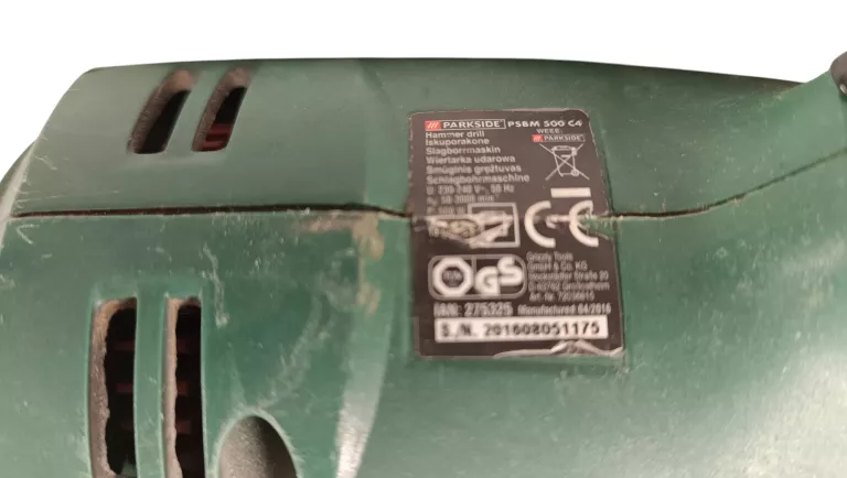 wiertarka-sieciowa-parkside-rodzaj-129632-1782388
