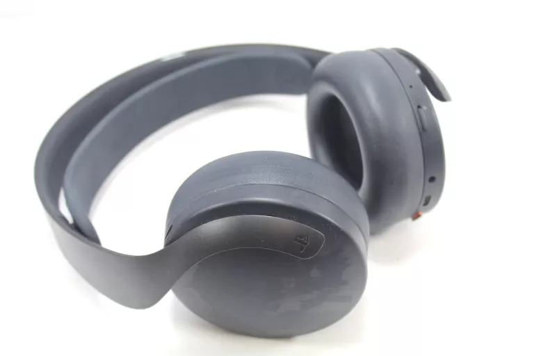 sluchawki-ps5-pulse-3d-bielnikowa-4-dzialdowo