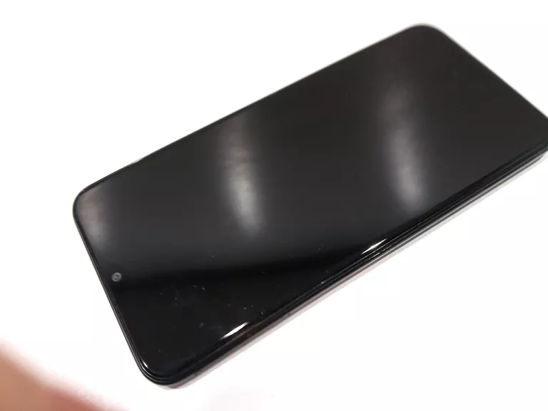 telefon-samsung-galaxy-a20e-kod-producenta-sm-a202fzkdxeo