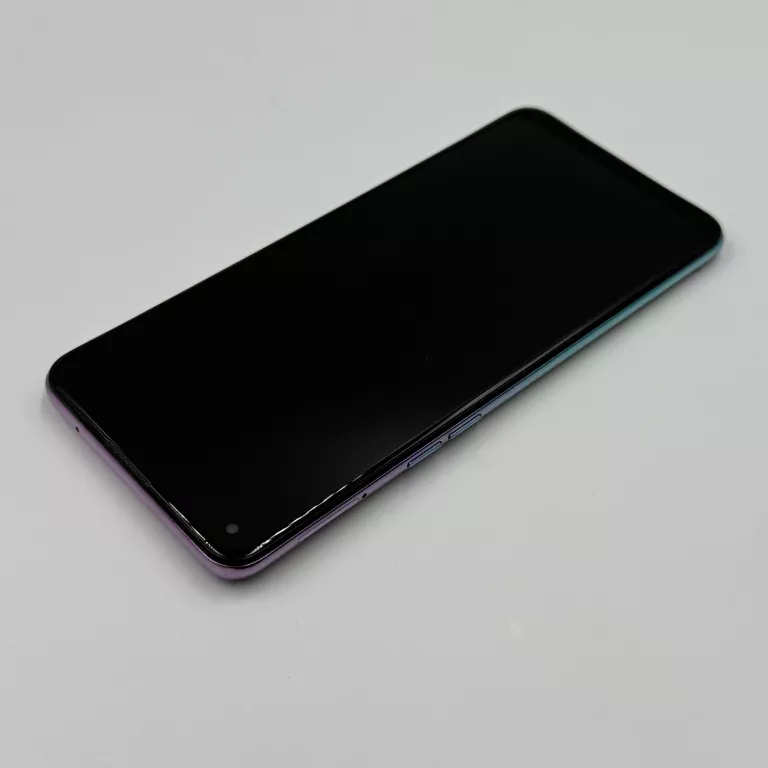 telefon-smartfon-oppo-reno5-lite-8-gb128-gb-4g-lte-kod-producenta-cph2205