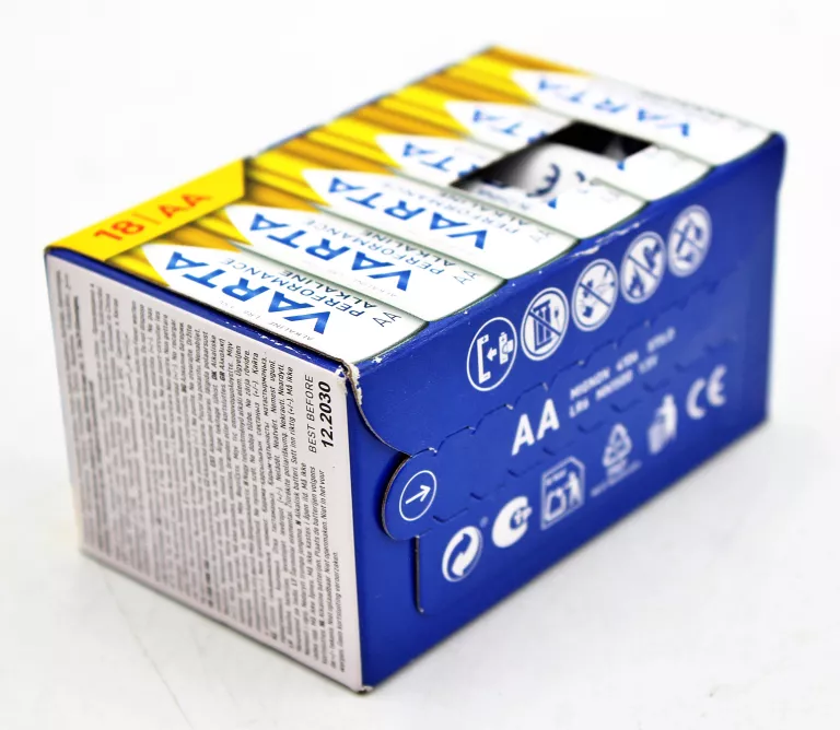 zestaw-baterii-alkalicznych-varta-performance-alkaline-aa-18-pak-seria-250571-1931923