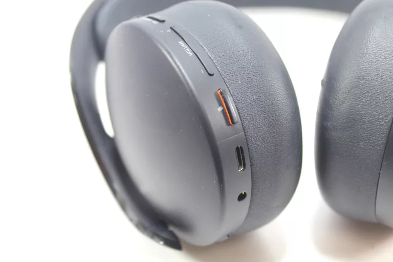 sluchawki-ps5-pulse-3d-ean-gtin-711719834090