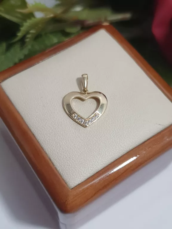 piekna-zlota-zawieszka-109-g-585-dworcowa-1a-pisz