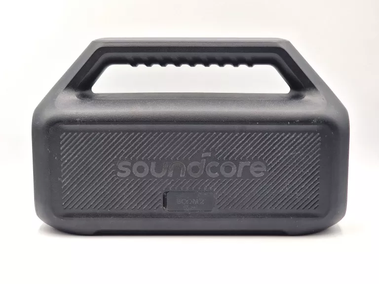 glosnik-soundcore-boom-2-osiedle-czecha-96-poznan