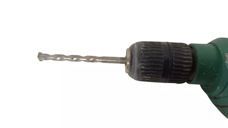 wiertarka-sieciowa-parkside-stan-11323-2