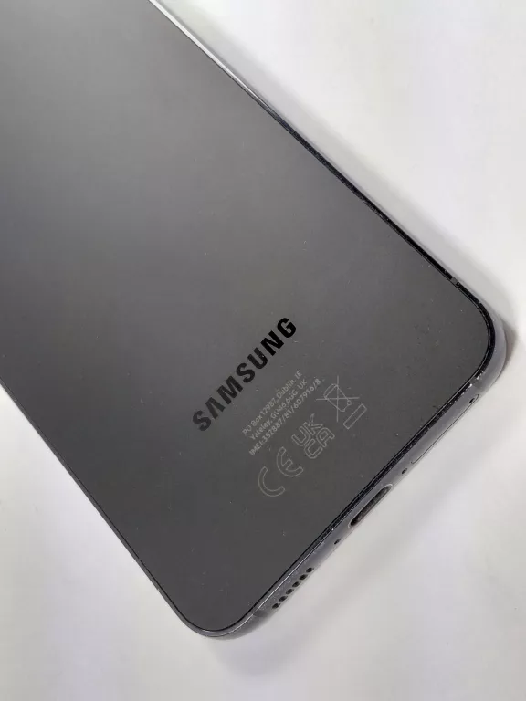 samsung-galaxy-s23-8128gb-pojemnosc-akumulatora-3900