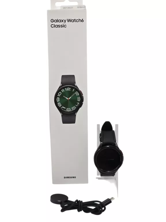 zegarek-samsung-galaxy-watch-6-sm-r960-komplet-boleslawa-chrobrego-8-pszczyna-milz-2