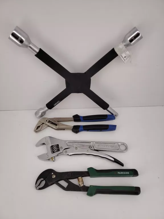 zestaw-kluczy-typu-grzechotka-zabka-stan-11323-2