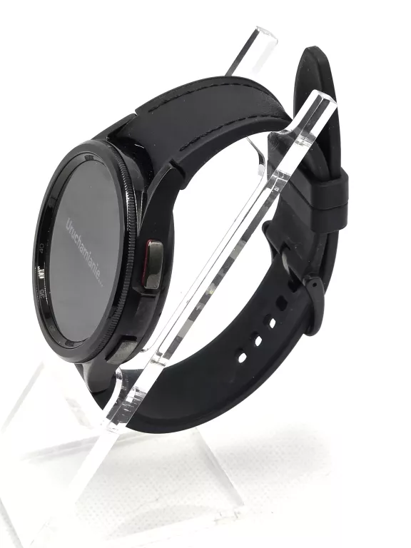 zegarek-samsung-galaxy-watch-6-sm-r960-komplet-rodzaj-231461-360429