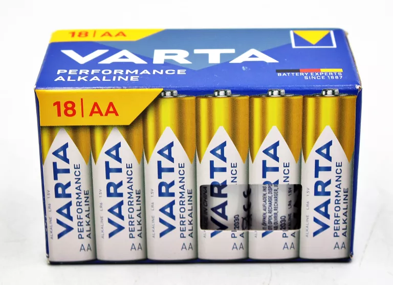 zestaw-baterii-alkalicznych-varta-performance-alkaline-aa-18-pak-glogowska-160-poznan
