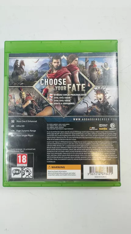 gra-xbox-one-assasins-creed-odyssey-ean-gtin-887256036041